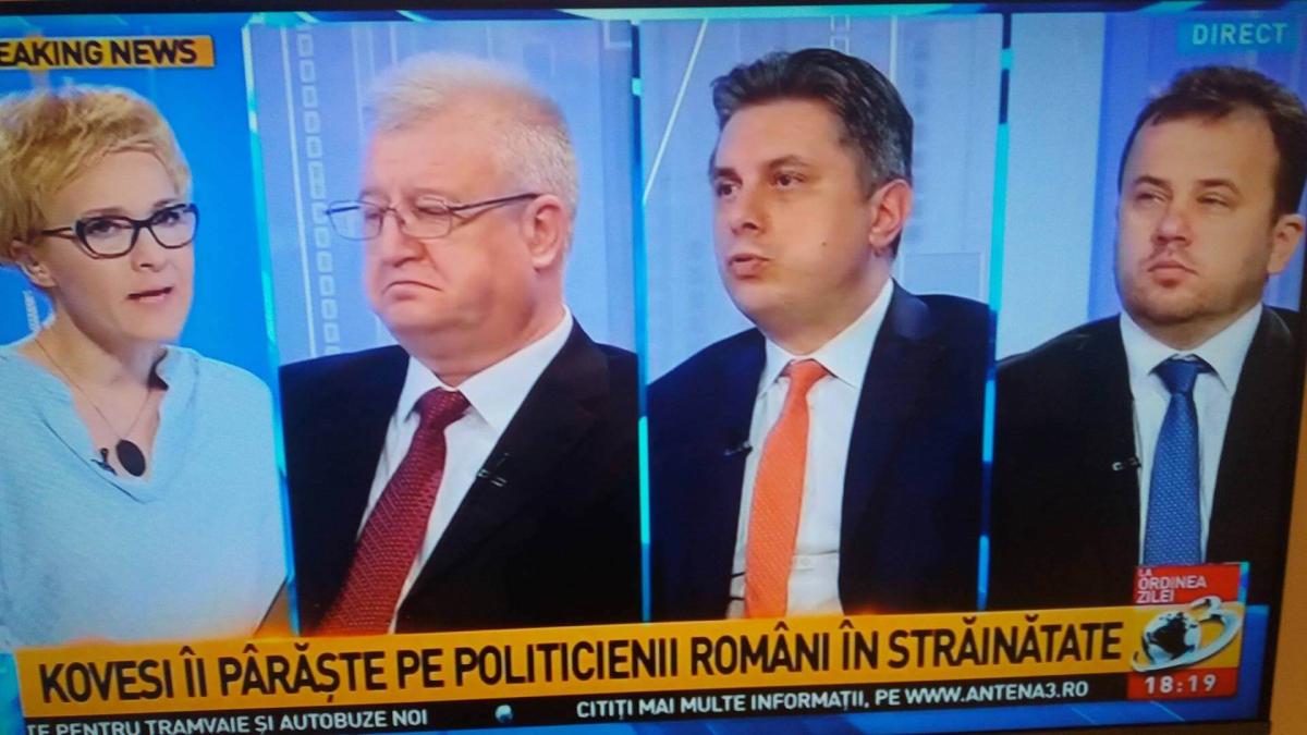 dana_grecu_liviu_pop_dc_news_18016300