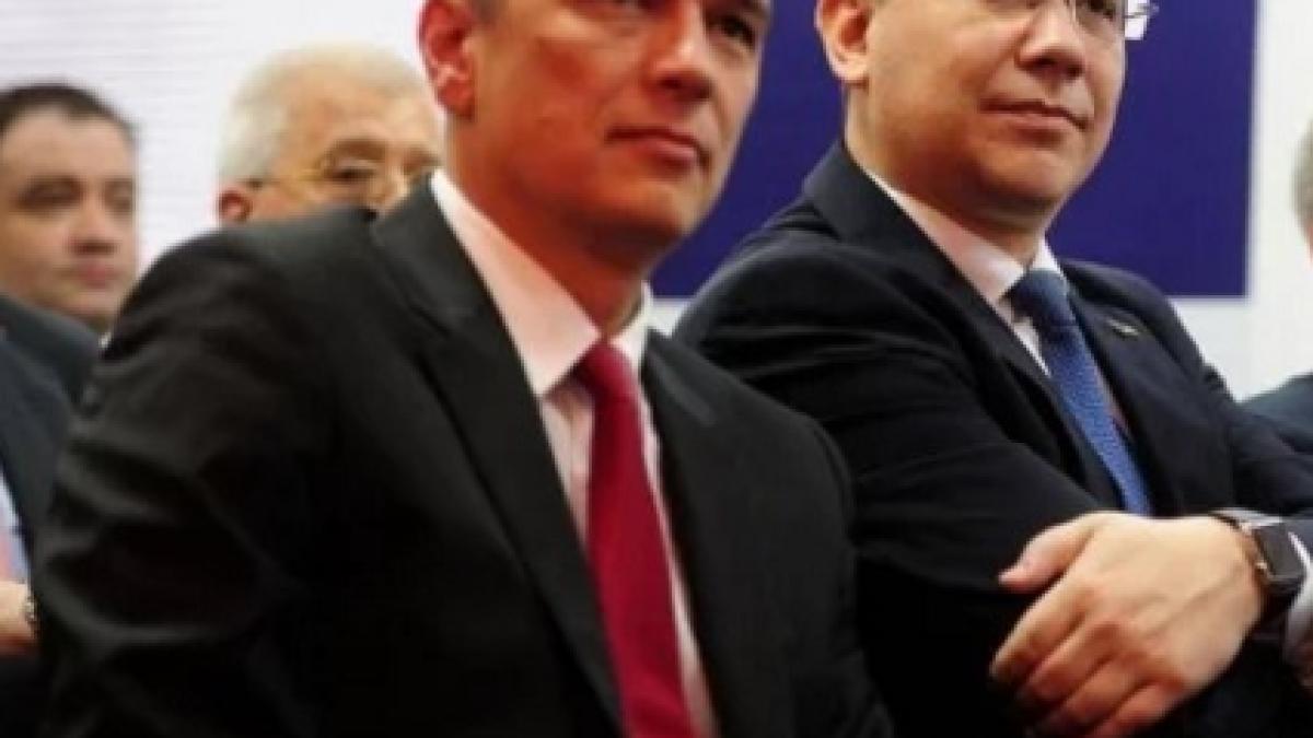 ponta_grindeanu_05324800