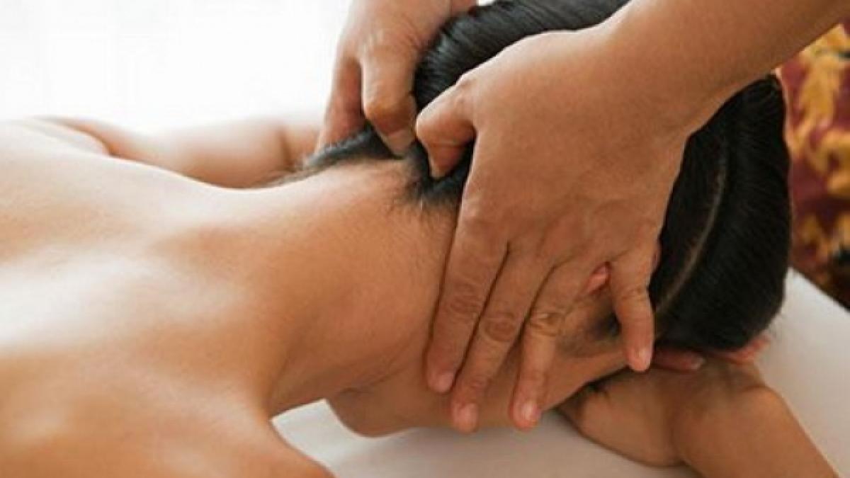 presopunctura_03675900