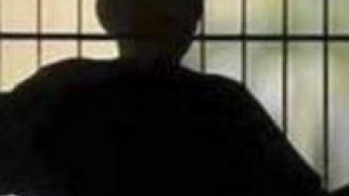 Minori-acuzati-de-viol-vatamare-corporala-sau-furt-