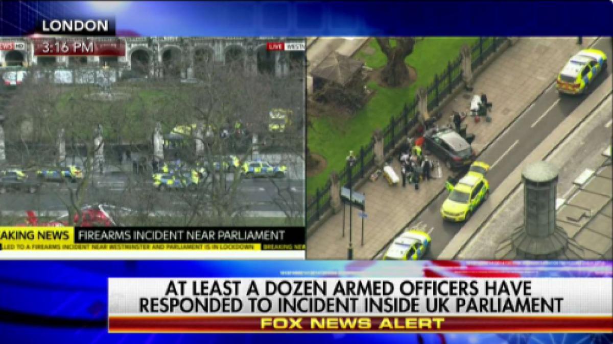 capturaprc-ccprc-86_de_ecran_din_2017_03_22_la_17_21_15_82105100