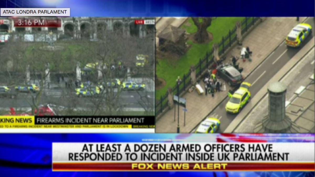 capturaprc-ccprc-86_de_ecran_din_2017_03_22_la_17_30_27_89402400