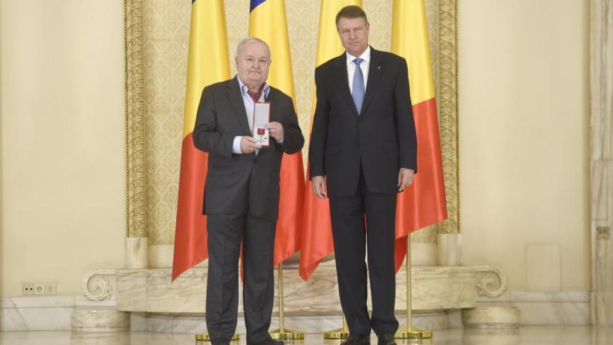 cristian_topescu_86301900