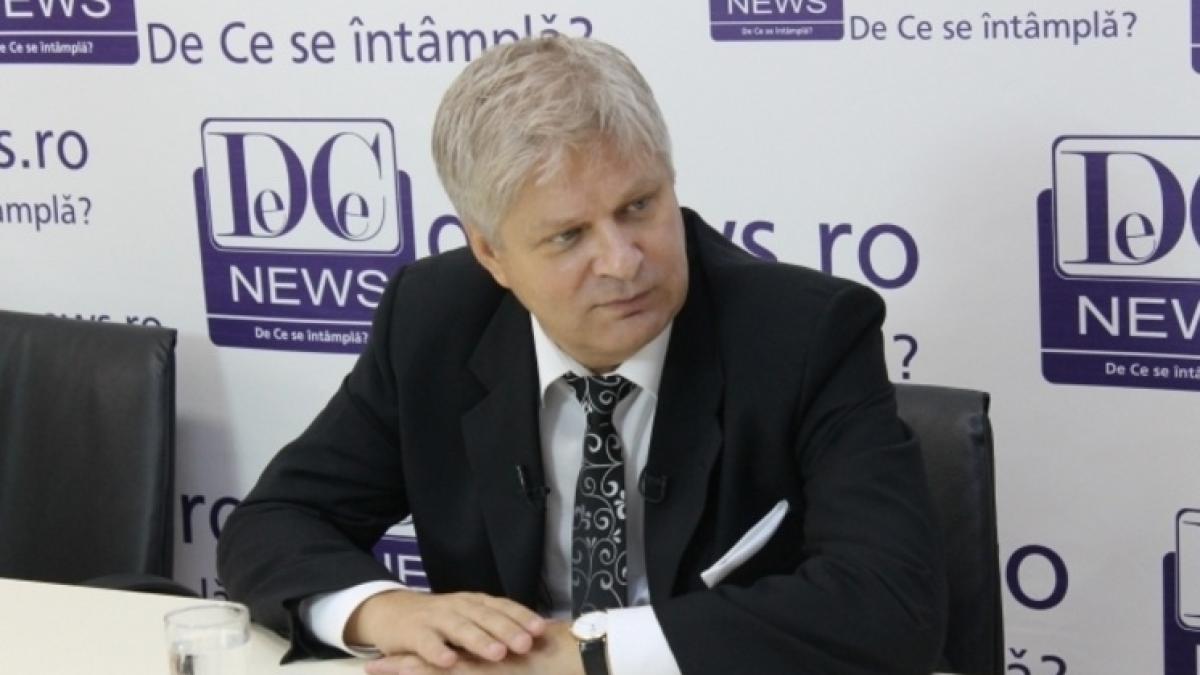 daniel_tudorache_67320500