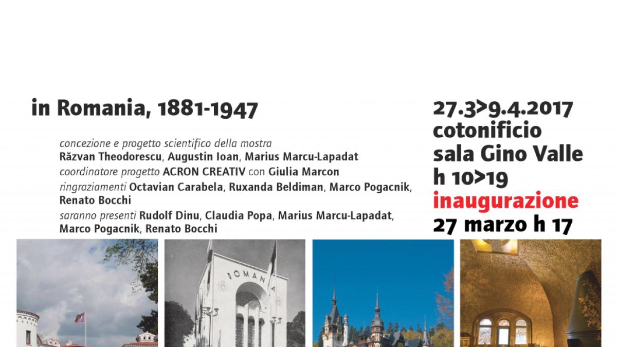 afisul_manifestarii_de_la____venetia_04980600