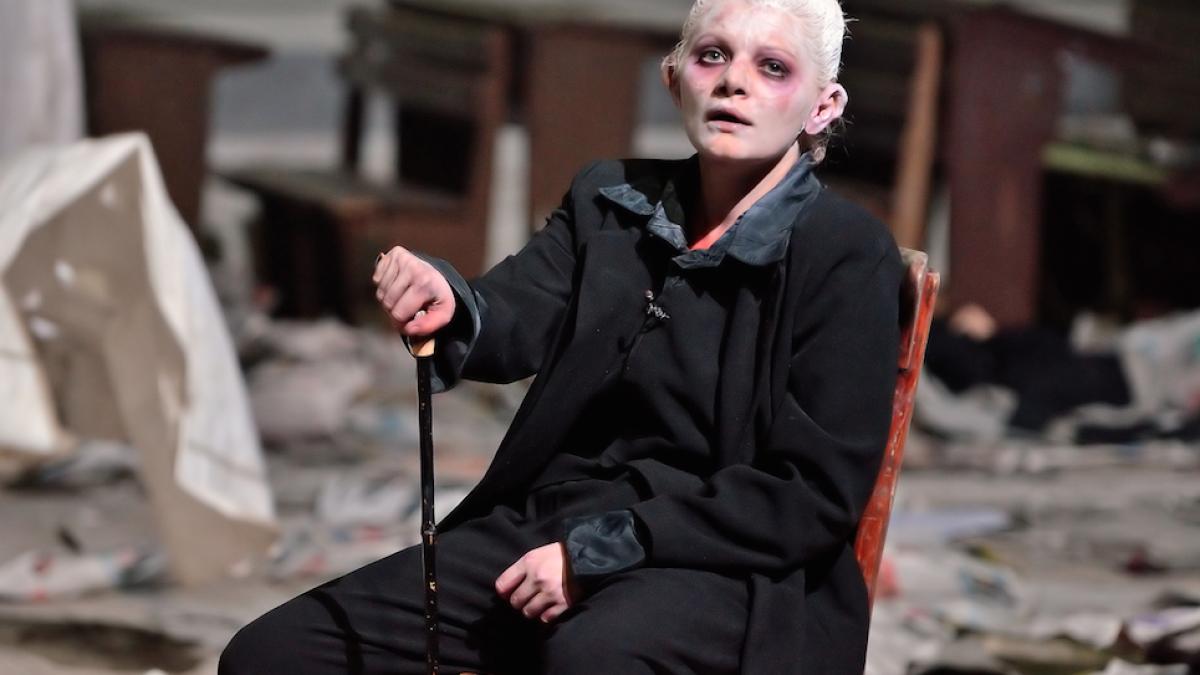 capturaprc-ccprc-86_de_ecran_din_2017_03_22_la_15_21_09_73568200