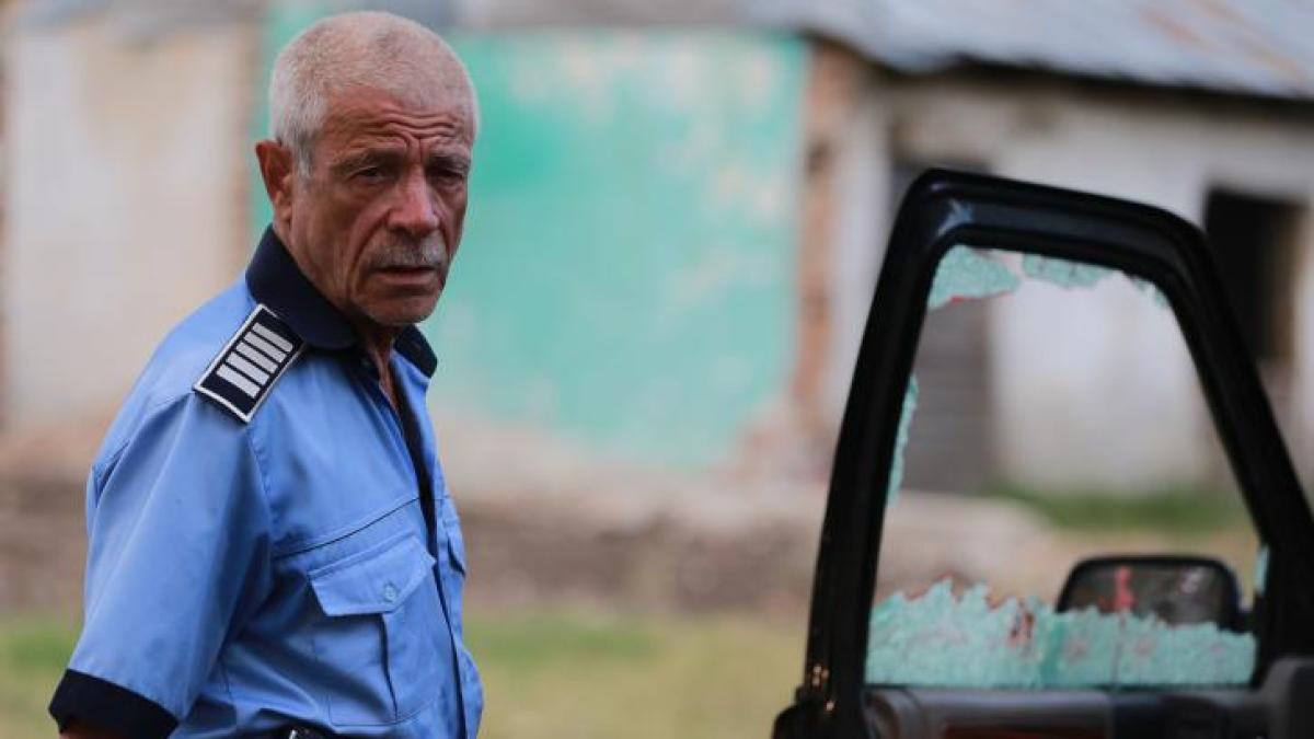 gheorghe_visu_in_pelicula____caini_1_25838100