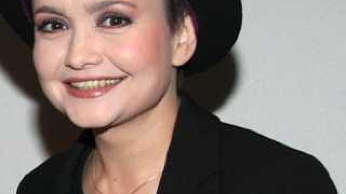 dorina_chiriac_71032800