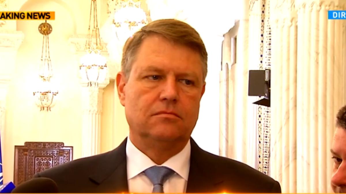 capturaprc-ccprc-86_de_ecran_din_2017_03_22_la_16_14_48_09585300