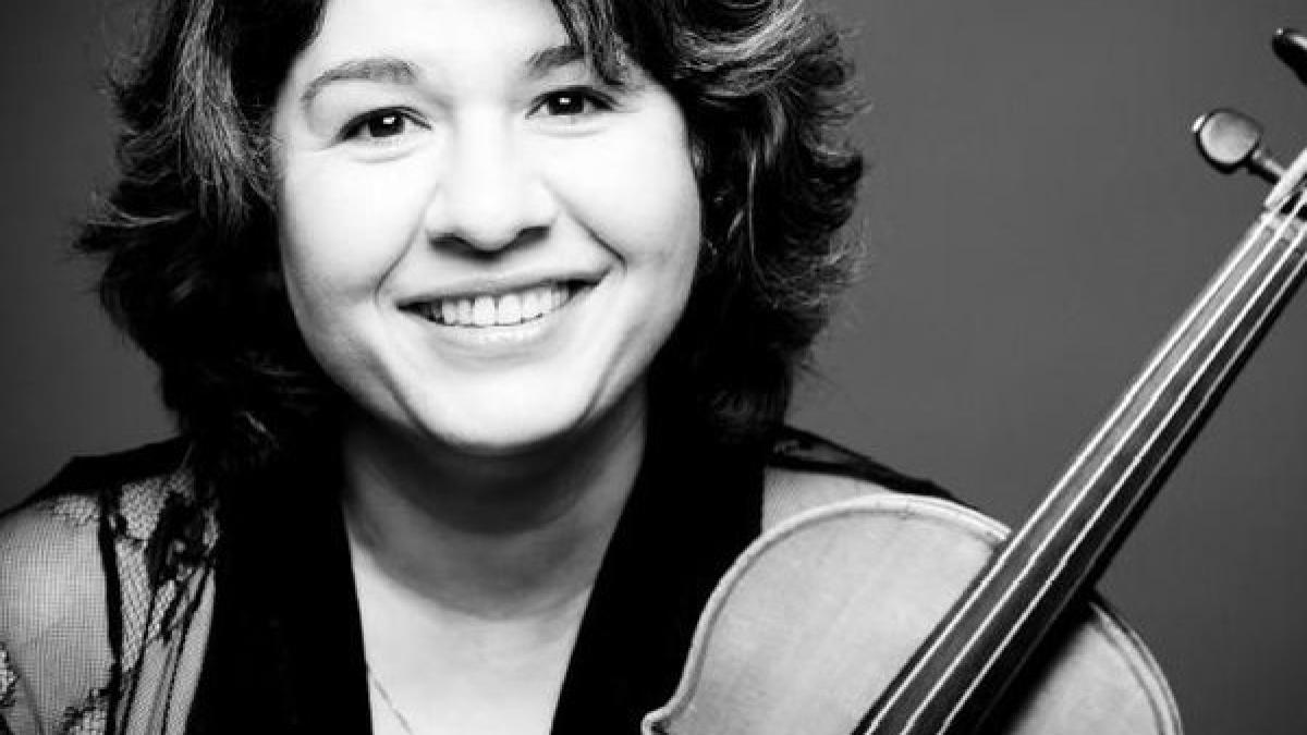 violonista_mihaela_martin_06061000