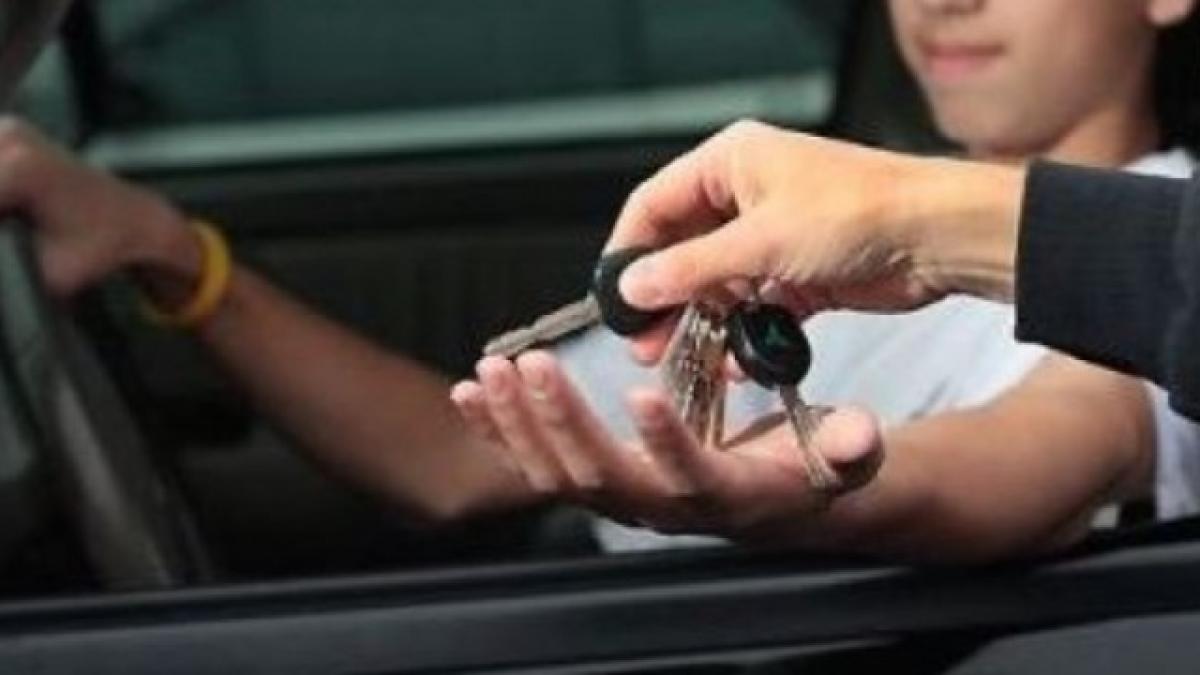 minor_la_volan_94161100