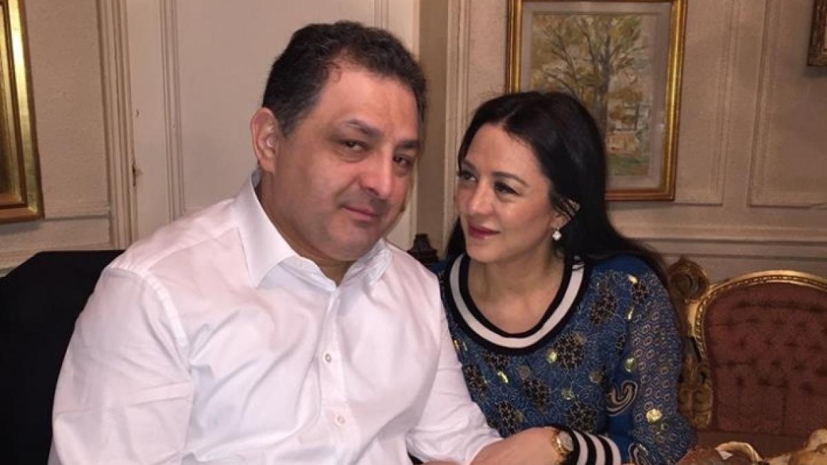 vanghelie_oana_mizil_34331300