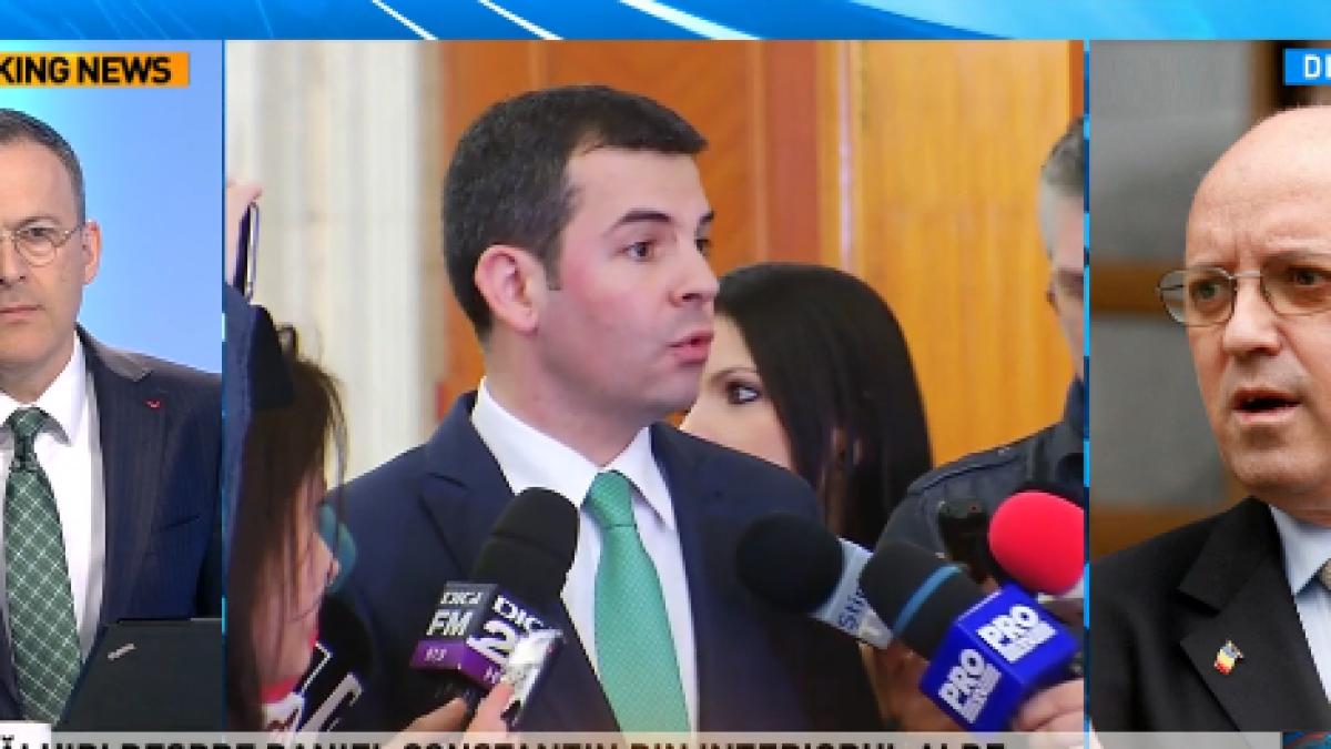 capturaprc-ccprc-86_de_ecran_din_2017_03_22_la_23_31_57_82814600