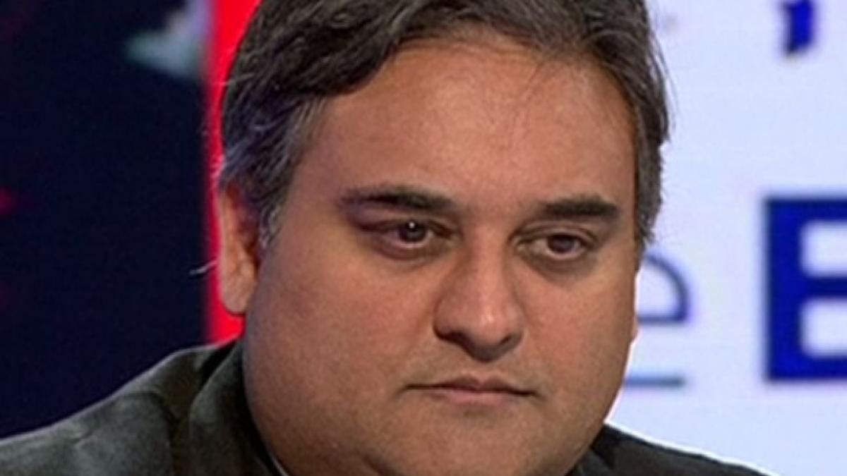 ce_spune_presedintele_comisiei_libe_din_parlamentul_european_despre_declaratiile_lui_liiceanu_la_440237_32879100