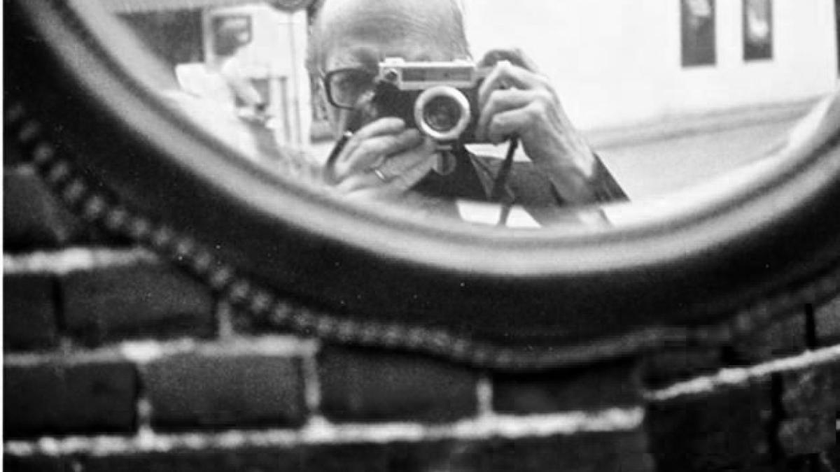 mircea_eliade__fotografie_din___arhiva_dorin_alexandrescu_1_73303000