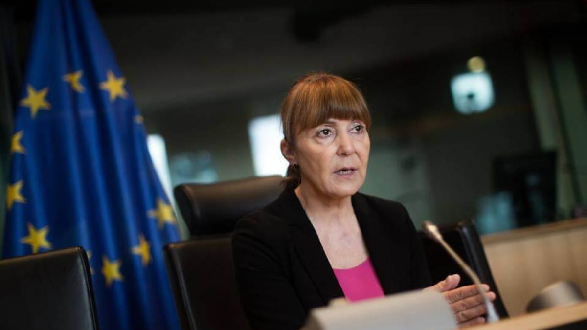 monica_macovei_77710600