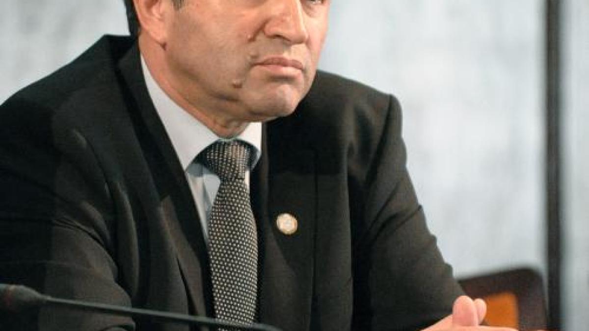 tudorel_toader_dcnews_79873000