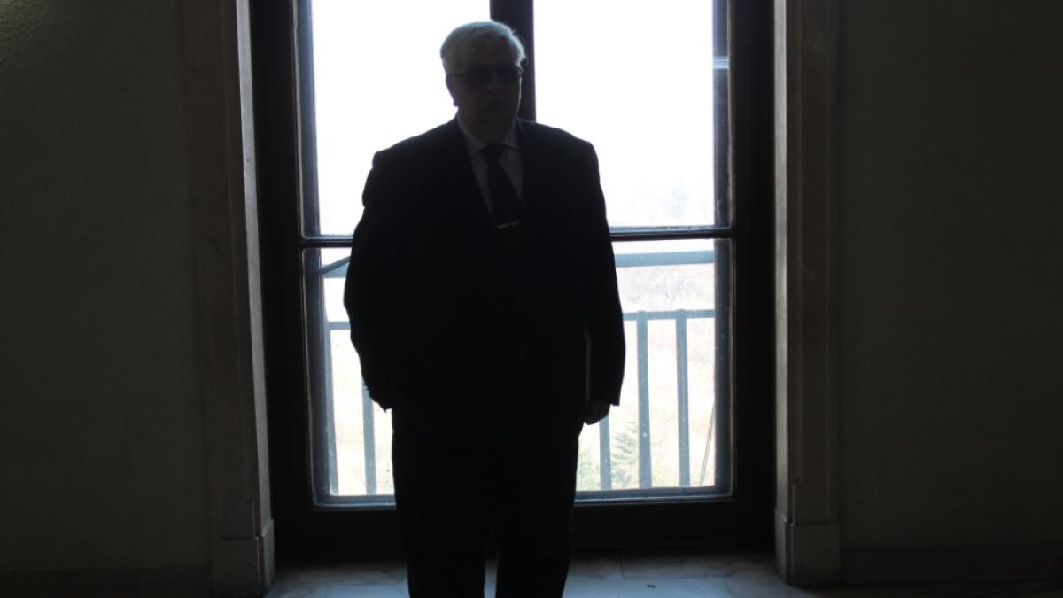 banii romaniei de mircea co ea declara ii cheie la dcnews video