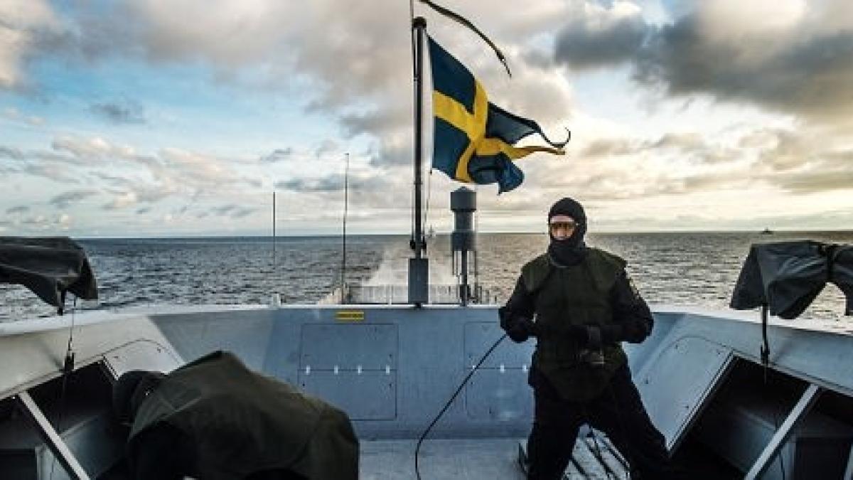 submarin_suedia_21718200