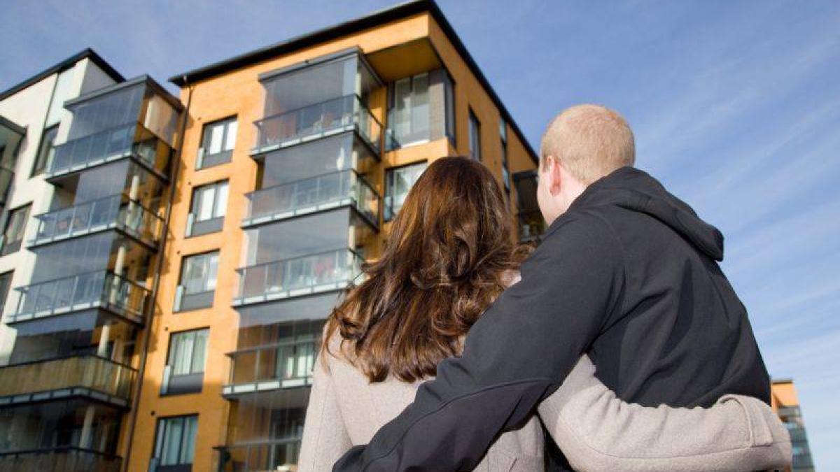 prima_casa_mai_primeste_200_de_milioane_de_lei_banii_se_dau_pentru_apartamente_anl_07266800