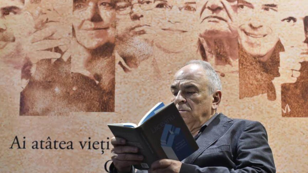 gabriel_liiceanu_dcnews_29727200