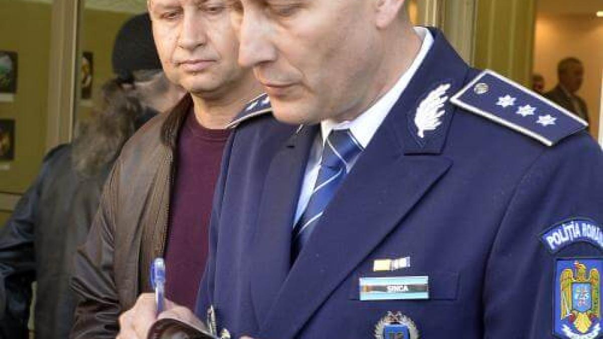 florin_sinca_dcnews_1_70345900