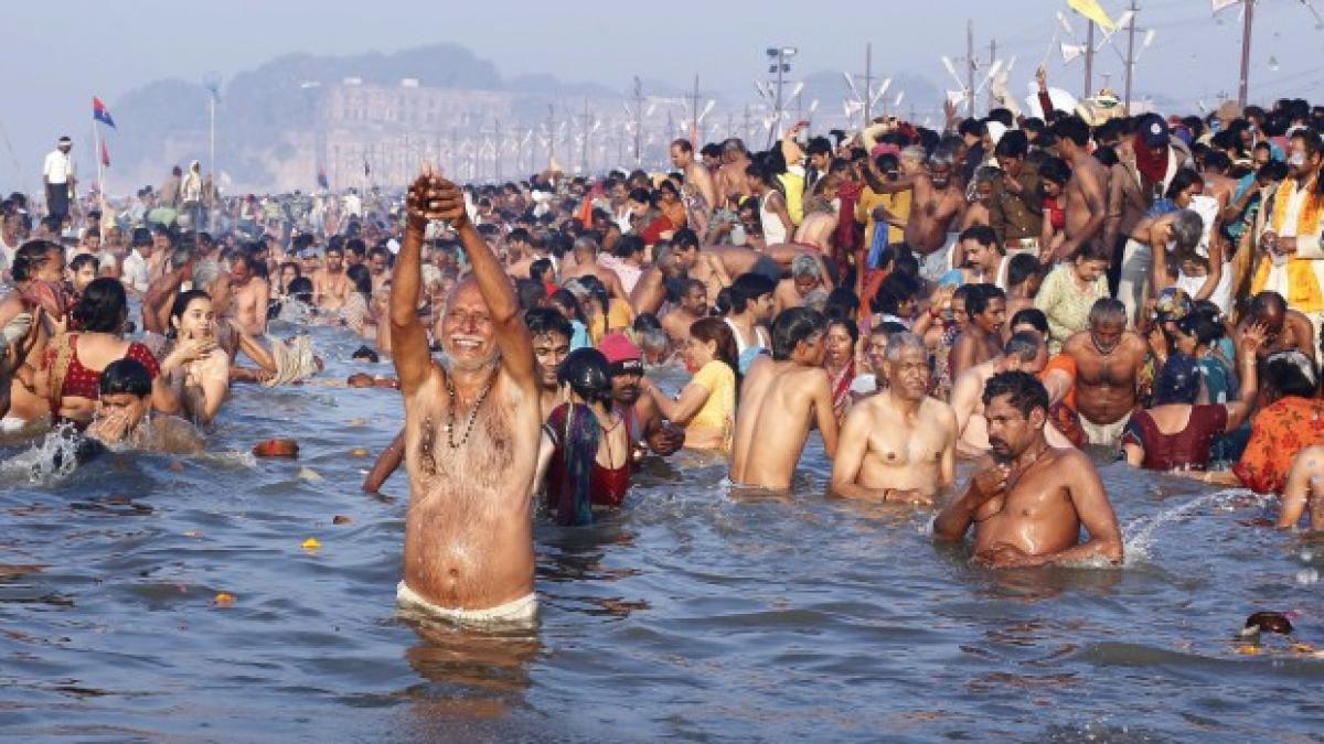 fluviul_gange_02728100