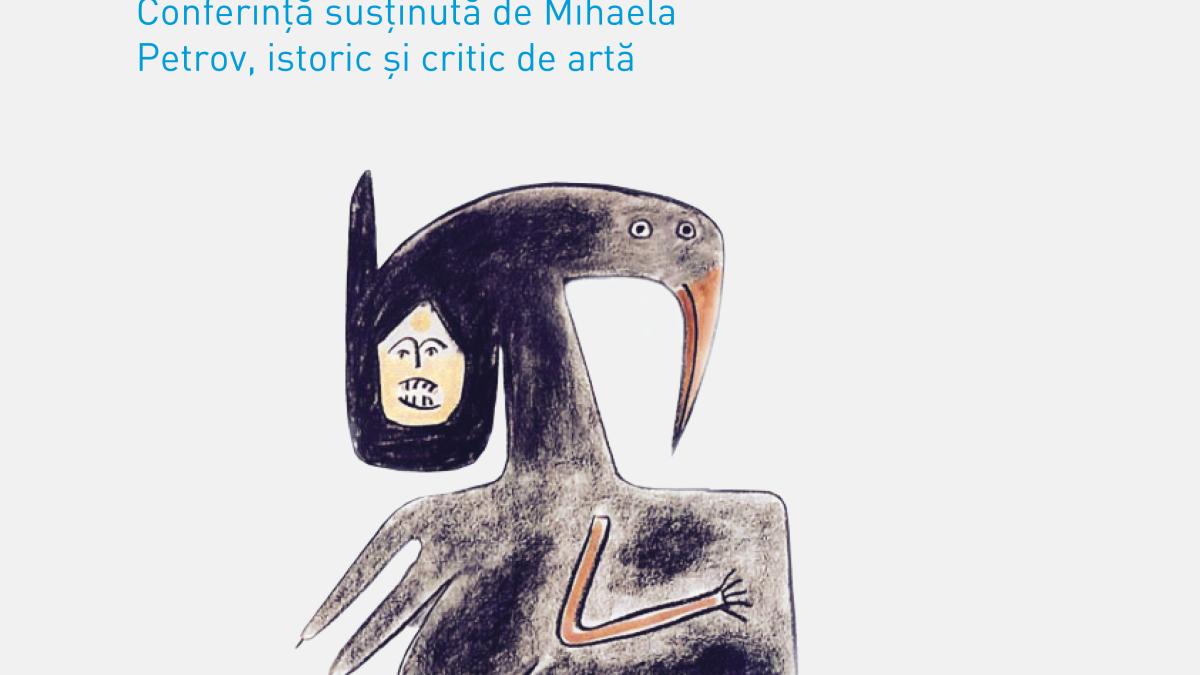 conferinprc-c8prc-9ba_victor_brauner_08034800