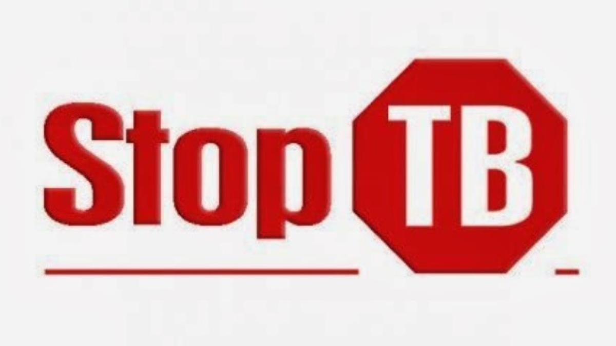 43421412412312313_65467300