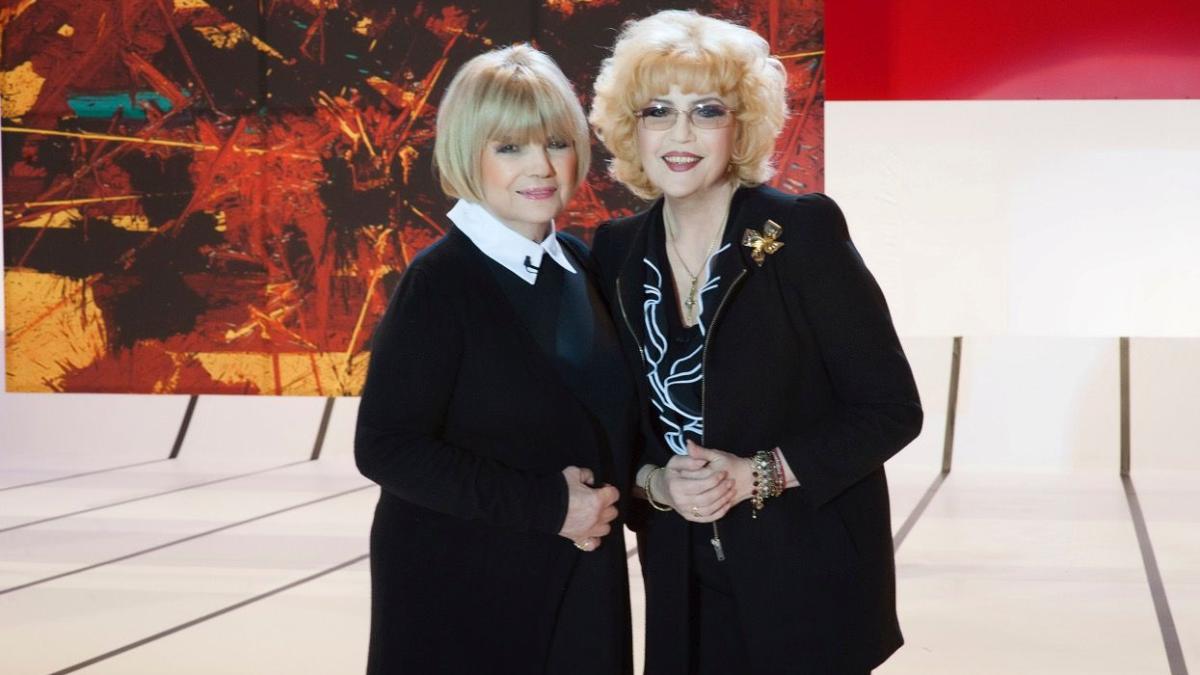 doina_levintza_si_corina___chiriac_03130800