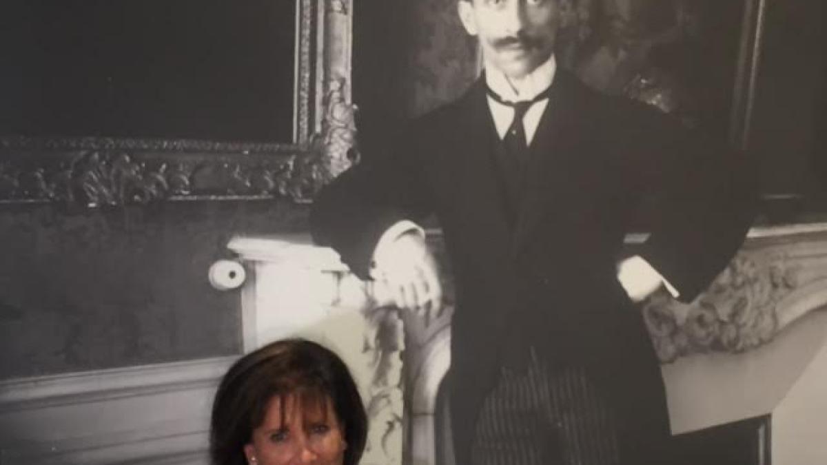 paul_rosenberg_si_nepoata_sa____celebra_jurnalista_anne_sinclair_83637800