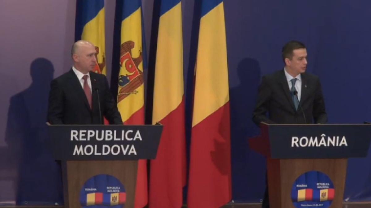 capturaprc-ccprc-86_de_ecran_din_2017_03_23_la_14_13_04_53866900