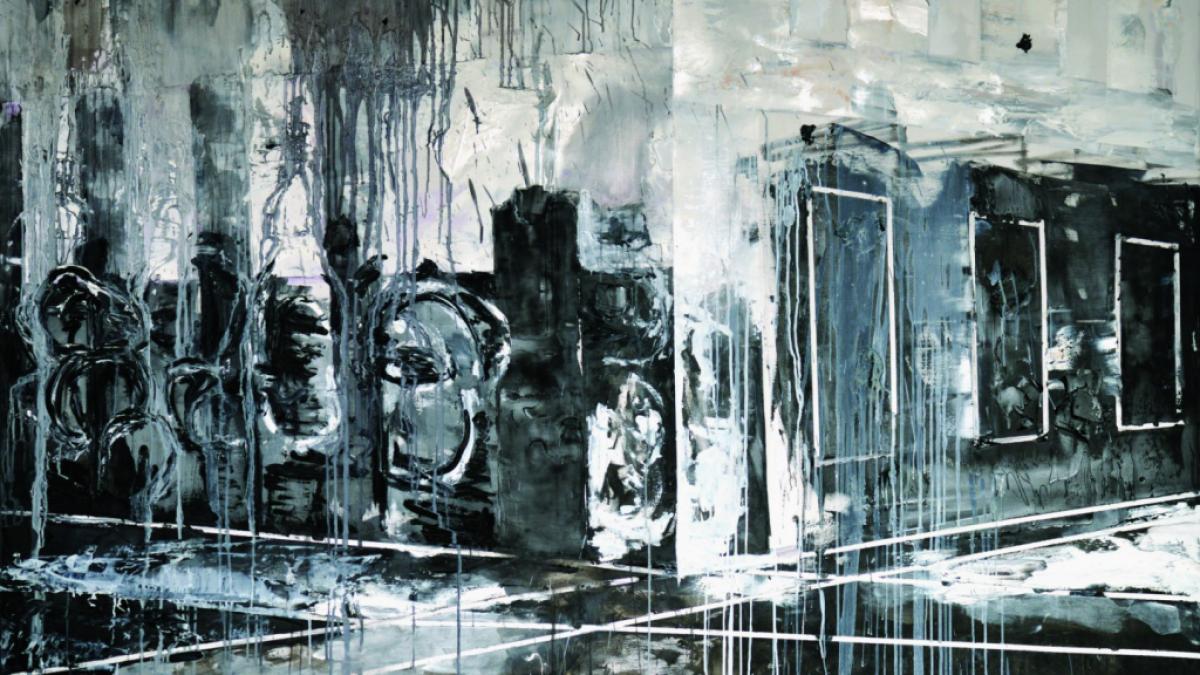 tinerete_fara_batrinete_si_viata____fara_de_moarte_15709600