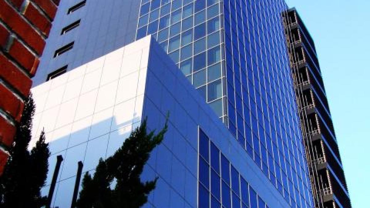 primarie_municipiul_bucuresti_93368800