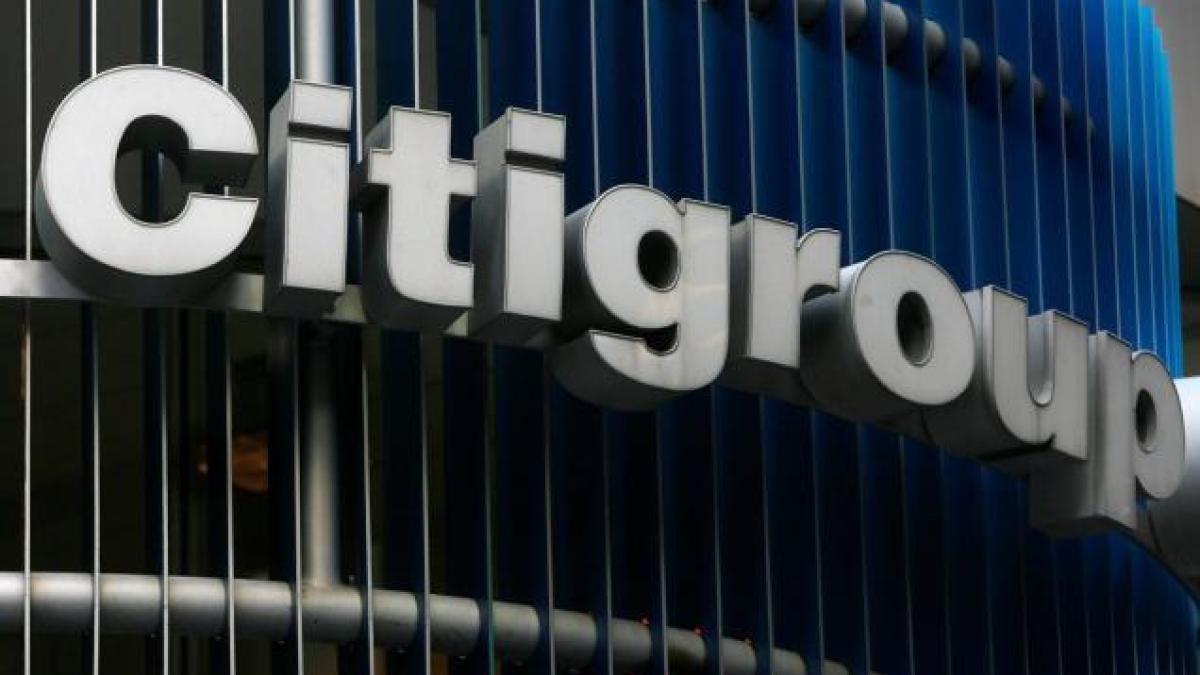 citigroup_52309700