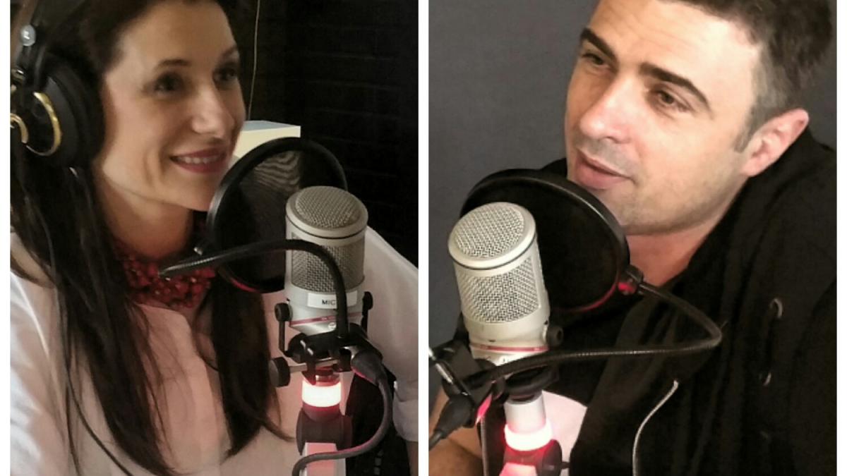 iuliana_si_cornel_ilie_21622600