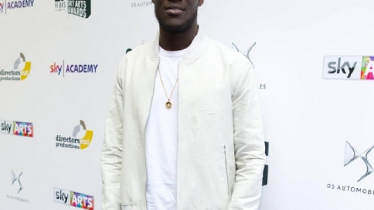 aaron_eaten_sinucidere_95226900