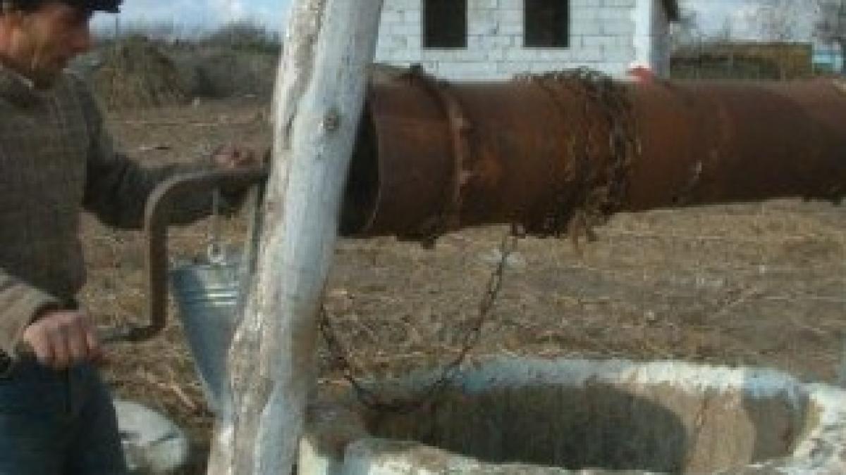 fantana1-13129112901