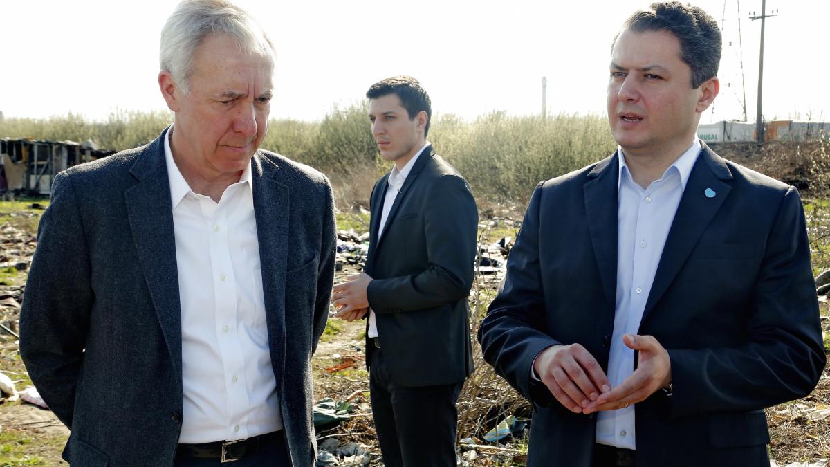 ambasador_hans_klemm_stefan_darabus_pirita_foto_ghita_porumb_26237700