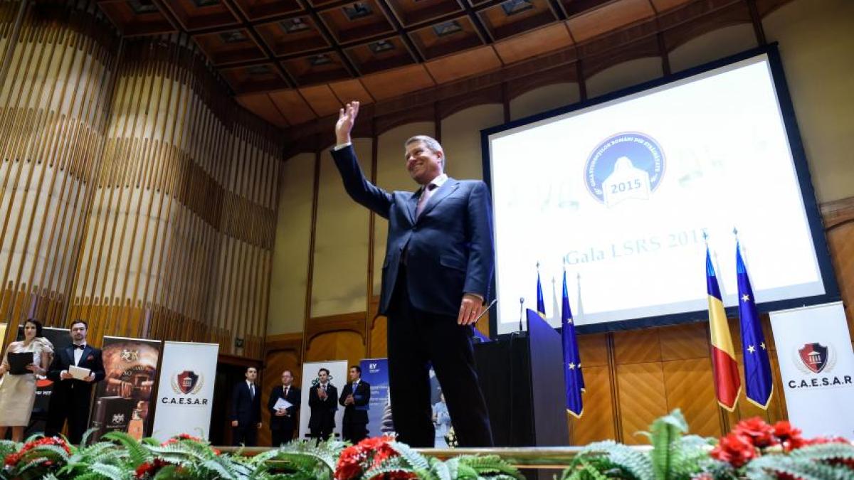 iohannis_dcnews_72902000