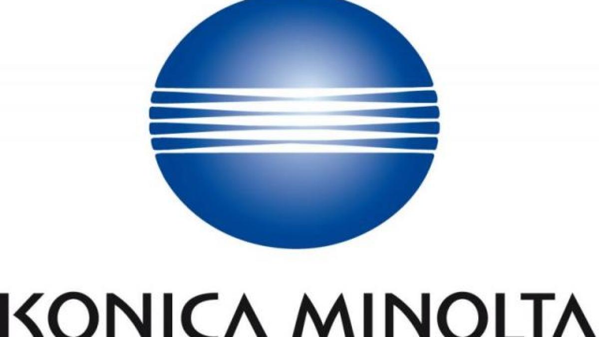 konica_minolta_68686500