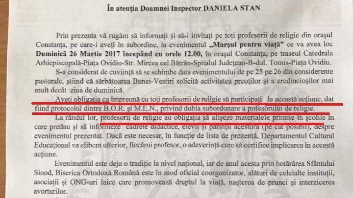 arhiepiscopia_tomisului_49872200