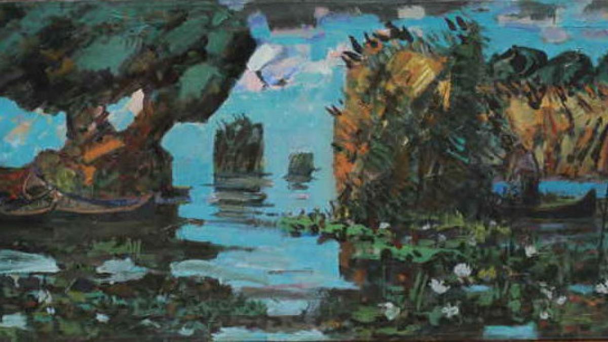 mircea_vremir_75476000