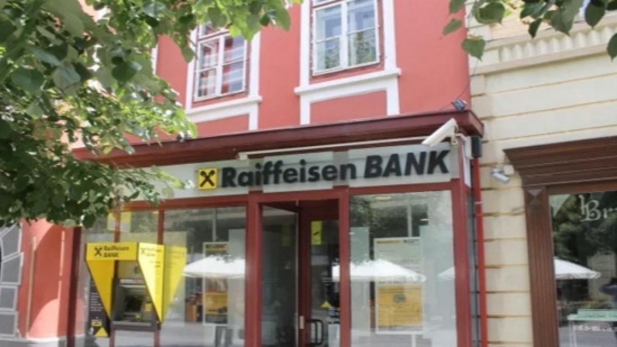 casa_iohannis_41659400