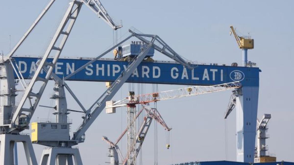 santier_naval_galati_99092500