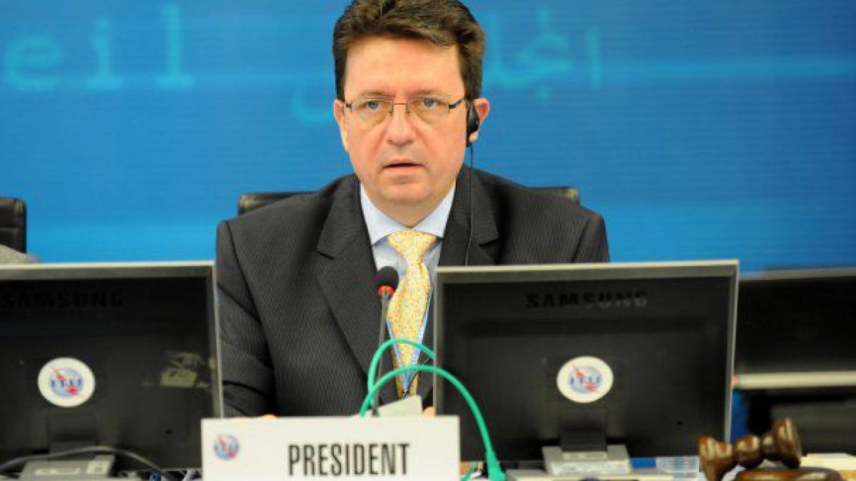 catalin_marinescu__73103600