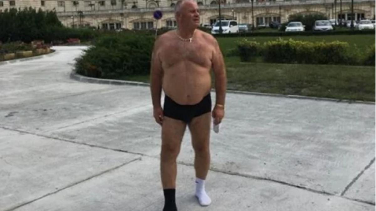 capturaprc-ccprc-86_de_ecran_din_2017_03_24_la_08_08_21_17886300