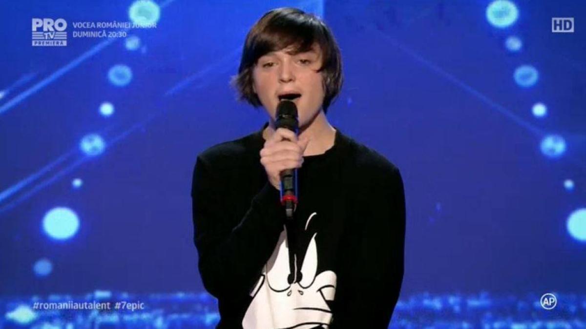 george_ghinea_romanii_au_talent_51593700