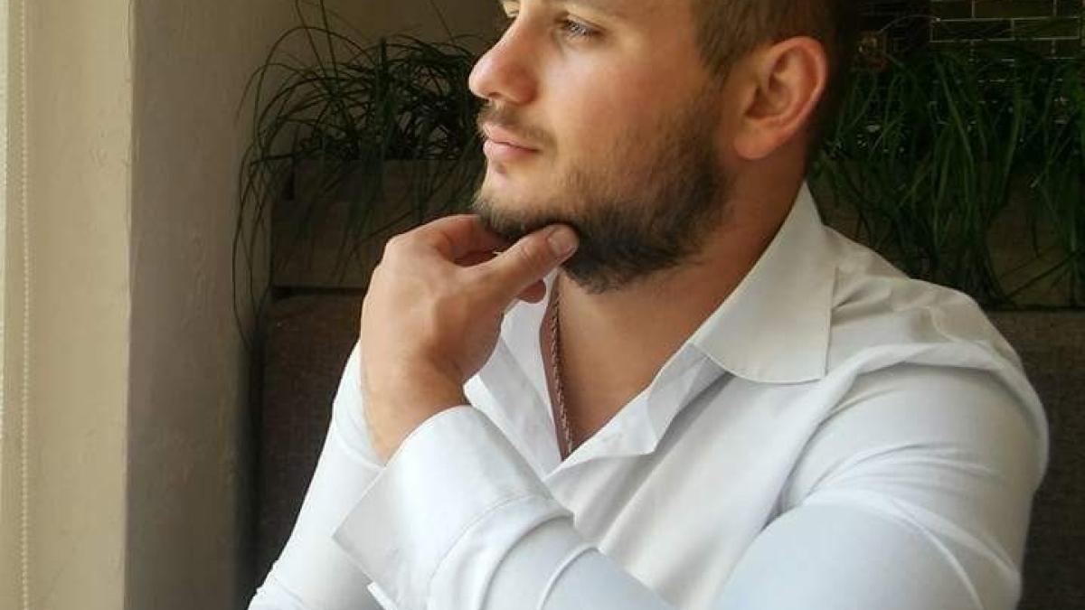 maxim_prepelita_95851500