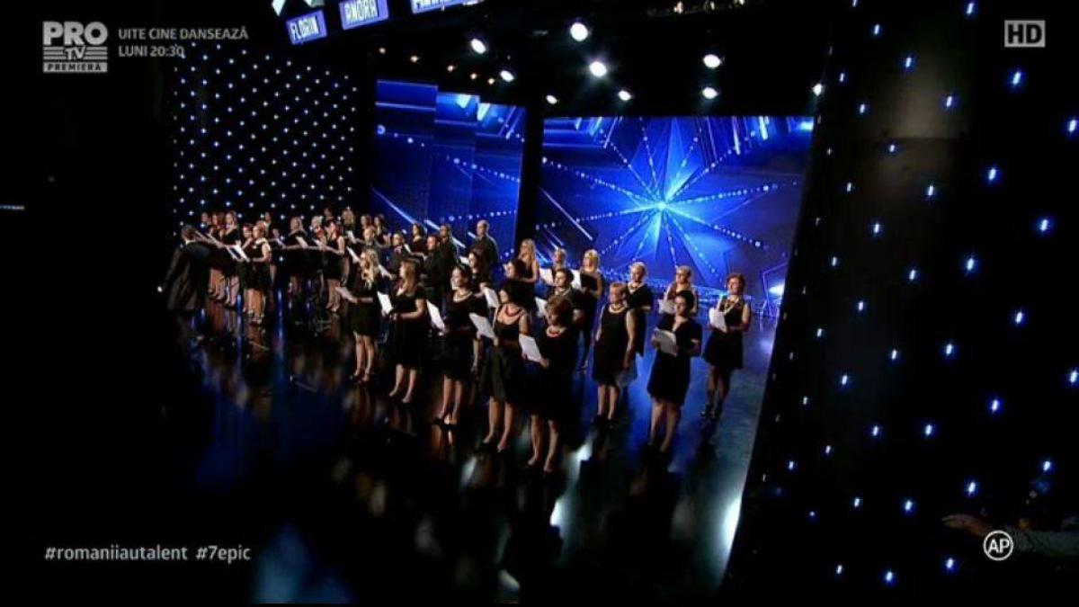 unison_stars_romanii_au_talent_2017_03643100